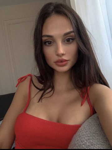 Проститутка Елена Проститутка Елена
